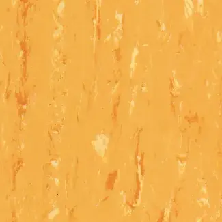 Seacrosser 1032 Yellow