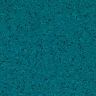 gerflor-streamo-sailer-4476-amethyst