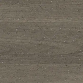 Tarabus Gaya wood Wapusk 4362