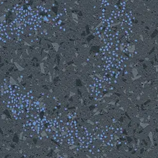 traveller_ln_norway_8729