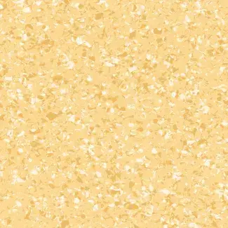 gerflor-streamo-sailer-4432-citrine