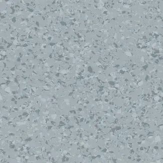 gerflor-streamo-sailer-4420-silver-grey