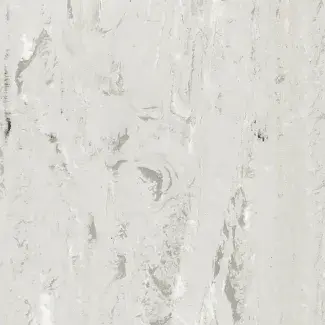 Seacrosser 1009 Light Grey