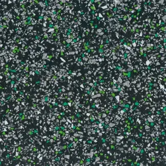 tarabus_jupiter_metallic_mekong_8501