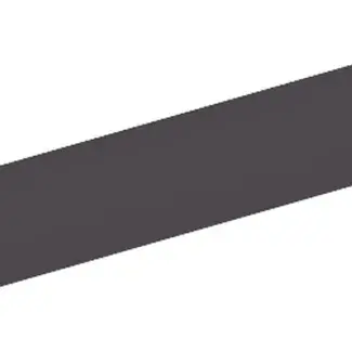 2272 DARK GREY