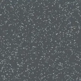 Traveller_evolution_anthrace_3731