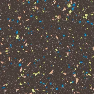 traveller_hl_samarium_8031