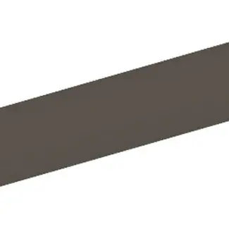 LIGHT BROWN 2573