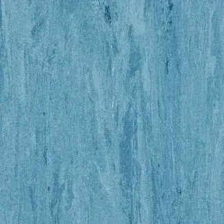 mariner-0010-azure