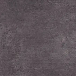 Batiflex Stone Karelia Raw 3777