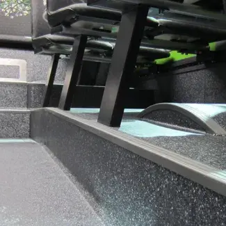 gerflor-slider-tarabus-jupiter-metallic