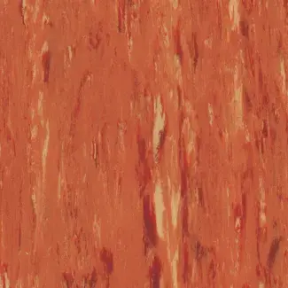 Seacrosser 1055 Apricot