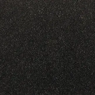 tarabus_sirius_graphite_6801