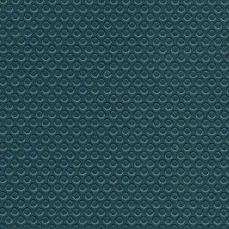 Batiflex Opus Bogota 6770