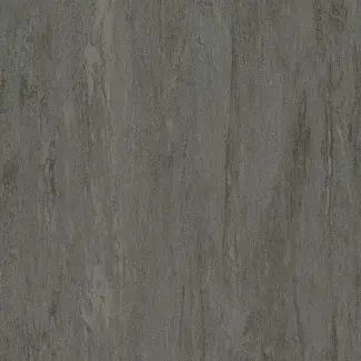 mariner-0125-truffle