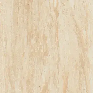 mariner-0003-ivory