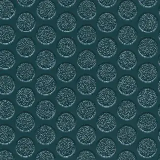 Batiflex Solo Bogota 6770