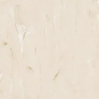 Seacrosser 1002 Beige