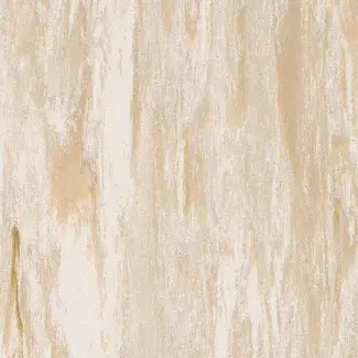 mariner-sd-0003-ivory