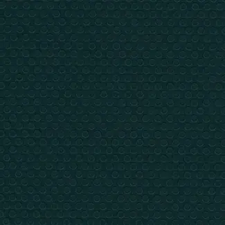 Batiflex Opus San Francisco 6488