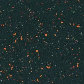 traveller_hl_gallium_8803