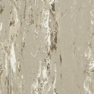 Seacrosser 1033 Brown