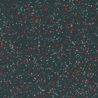 tarabus_jupiter_elara_rot_8764