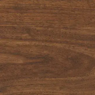 Batiflex Wood Goa walnut 8036