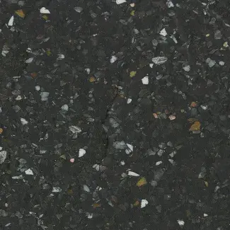 Batiflex Stone Lima 5703