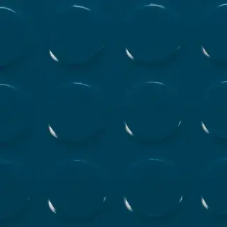 streamo_clipper_rt_0004_dark_blue