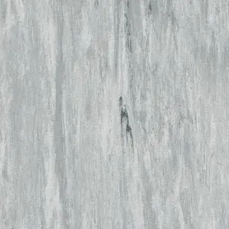 mariner-sd-0002-platinum