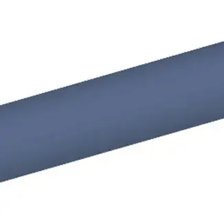 0638 MEDIUM GREY