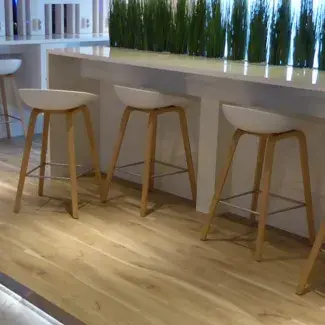 gerflor-slider-streamo-karavel4