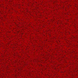 tarabus_sirius_rubis_6132