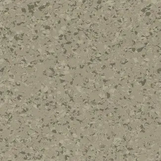 gerflor-streamo-sailer-4443-lime-taupe