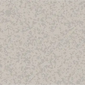 traveller_ev_or_charlotte_8612