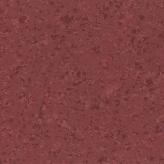 gerflor-streamo-sailer-4448-ruby