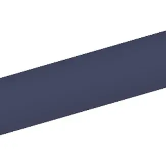 PURPLE 2802