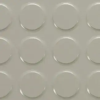 streamo_clipper_rt_0003_medium_grey