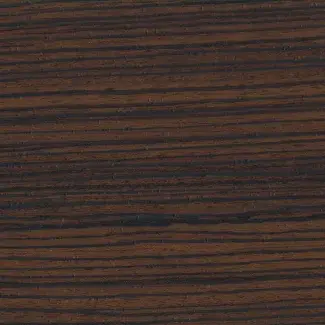 Batiflex R Wood Manaus Zebrano 7002