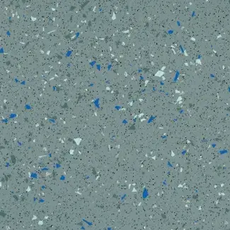 helios_selenium_8804