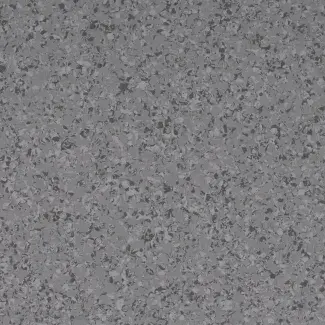 gerflor-streamo-sailer-4434-cast-iron