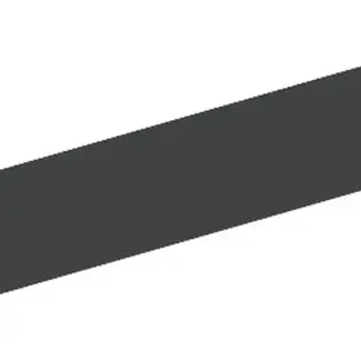 0245 DARK GREY