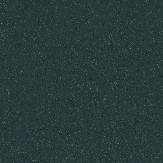 tarabus_sirius_anthracite_6727