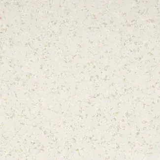gerflor-streamo-sailer-4402-yuki