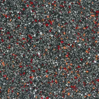 jupiter_metallic_murray_8114