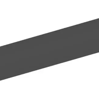 DARK GREY 0519