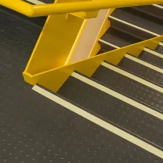 Gerflor Slider Streamo Clipper Rt