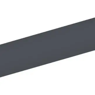 DARK GREY 2932