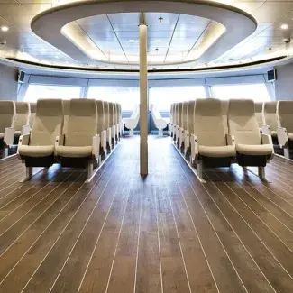 gerflor-slider-streamo-karavel